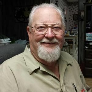 Meet your Posher, Freddie